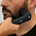 Dolore Temporo Mandibolare